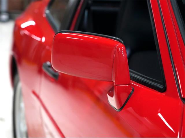 1985 Porsche 944 (CC-2088670) for sale in St. Louis, Missouri