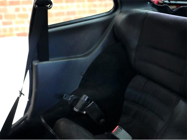 1985 Porsche 944 (CC-2088670) for sale in St. Louis, Missouri