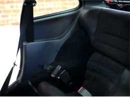 1985 Porsche 944 (CC-2088670) for sale in St. Louis, Missouri