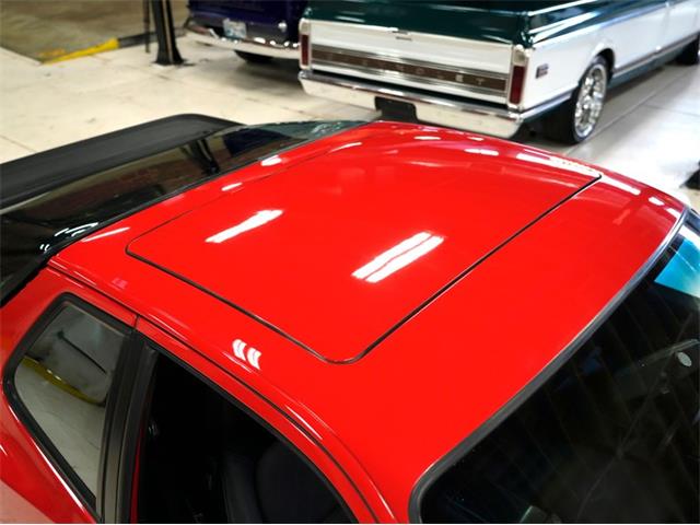1985 Porsche 944 (CC-2088670) for sale in St. Louis, Missouri
