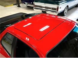 1985 Porsche 944 (CC-2088670) for sale in St. Louis, Missouri