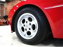 1985 Porsche 944 (CC-2088670) for sale in St. Louis, Missouri