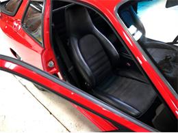 1985 Porsche 944 (CC-2088670) for sale in St. Louis, Missouri