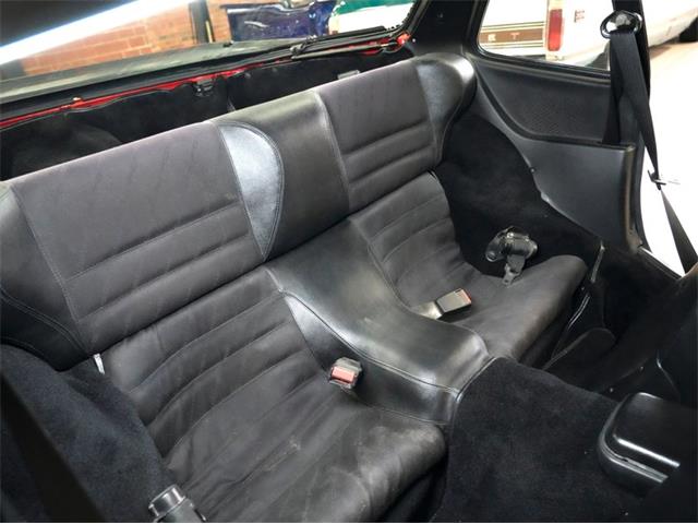1985 Porsche 944 (CC-2088670) for sale in St. Louis, Missouri
