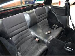 1985 Porsche 944 (CC-2088670) for sale in St. Louis, Missouri