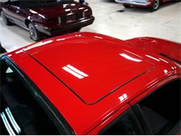 1985 Porsche 944 (CC-2088670) for sale in St. Louis, Missouri