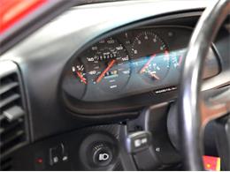 1985 Porsche 944 (CC-2088670) for sale in St. Louis, Missouri