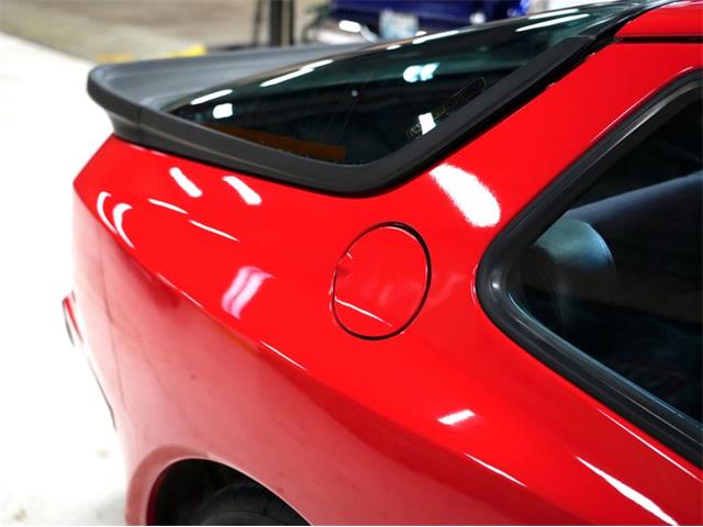 1985 Porsche 944 (CC-2088670) for sale in St. Louis, Missouri