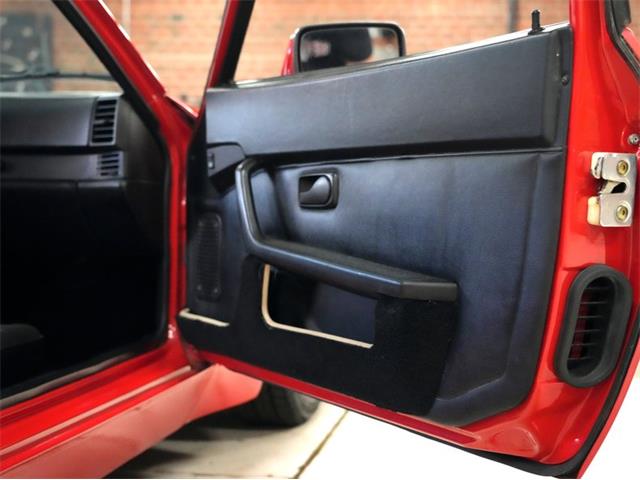 1985 Porsche 944 (CC-2088670) for sale in St. Louis, Missouri