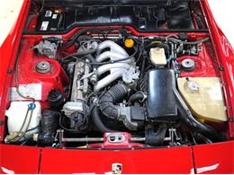 1985 Porsche 944 (CC-2088670) for sale in St. Louis, Missouri