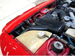 1985 Porsche 944 (CC-2088670) for sale in St. Louis, Missouri