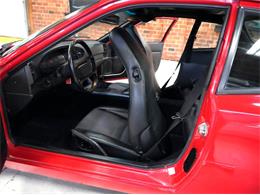 1985 Porsche 944 (CC-2088670) for sale in St. Louis, Missouri