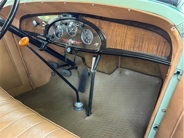1933 Chevrolet Master (CC-2088671) for sale in West Chester, Pennsylvania