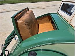 1933 Chevrolet Master (CC-2088671) for sale in West Chester, Pennsylvania