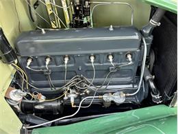 1933 Chevrolet Master (CC-2088671) for sale in West Chester, Pennsylvania