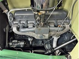 1933 Chevrolet Master (CC-2088671) for sale in West Chester, Pennsylvania