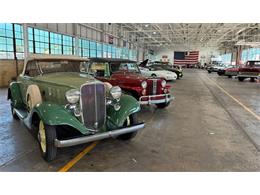 1933 Chevrolet Master (CC-2088671) for sale in West Chester, Pennsylvania