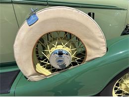 1933 Chevrolet Master (CC-2088671) for sale in West Chester, Pennsylvania
