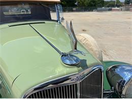 1933 Chevrolet Master (CC-2088671) for sale in West Chester, Pennsylvania