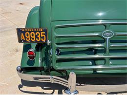 1933 Chevrolet Master (CC-2088671) for sale in West Chester, Pennsylvania