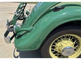 1933 Chevrolet Master (CC-2088671) for sale in West Chester, Pennsylvania