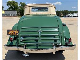 1933 Chevrolet Master (CC-2088671) for sale in West Chester, Pennsylvania