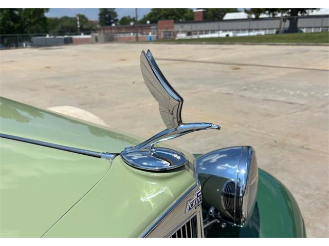 1933 Chevrolet Master (CC-2088671) for sale in West Chester, Pennsylvania