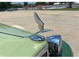 1933 Chevrolet Master (CC-2088671) for sale in West Chester, Pennsylvania