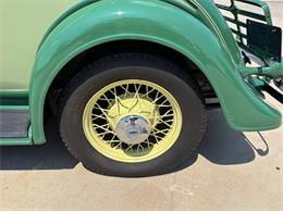 1933 Chevrolet Master (CC-2088671) for sale in West Chester, Pennsylvania
