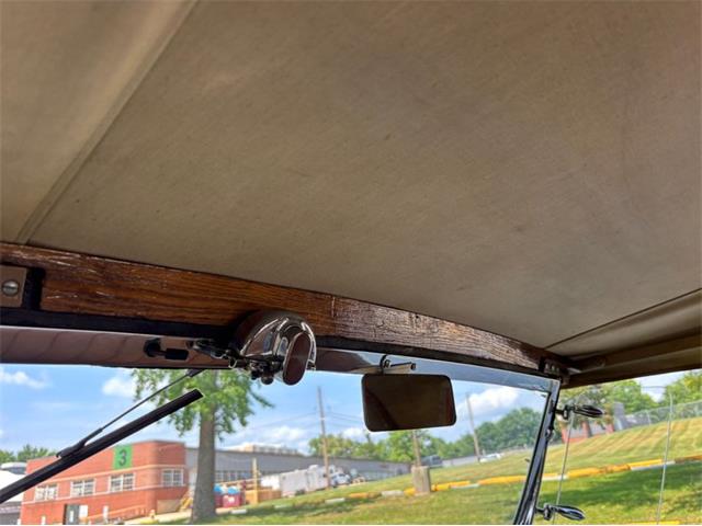 1933 Chevrolet Master (CC-2088671) for sale in West Chester, Pennsylvania
