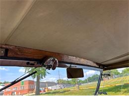1933 Chevrolet Master (CC-2088671) for sale in West Chester, Pennsylvania