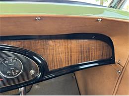 1933 Chevrolet Master (CC-2088671) for sale in West Chester, Pennsylvania