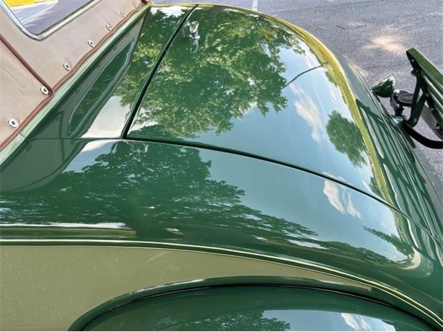 1933 Chevrolet Master (CC-2088671) for sale in West Chester, Pennsylvania