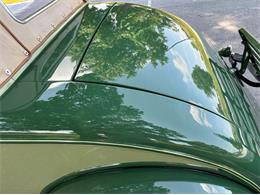 1933 Chevrolet Master (CC-2088671) for sale in West Chester, Pennsylvania