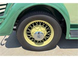 1933 Chevrolet Master (CC-2088671) for sale in West Chester, Pennsylvania