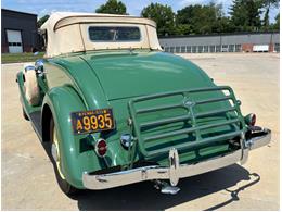 1933 Chevrolet Master (CC-2088671) for sale in West Chester, Pennsylvania