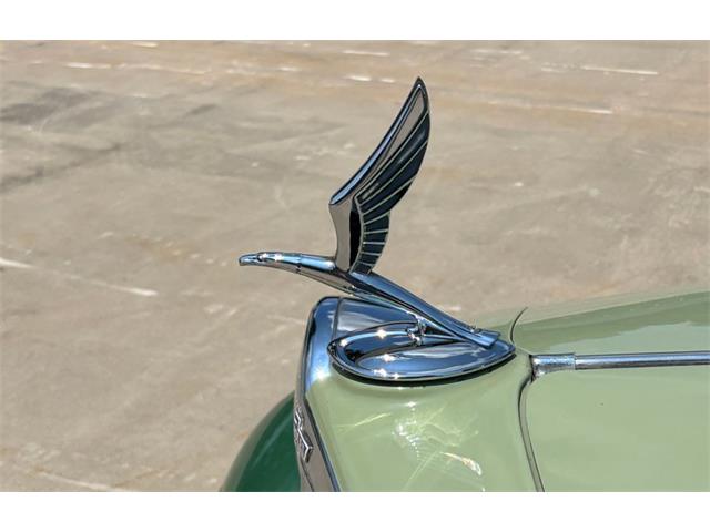 1933 Chevrolet Master (CC-2088671) for sale in West Chester, Pennsylvania
