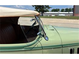 1933 Chevrolet Master (CC-2088671) for sale in West Chester, Pennsylvania