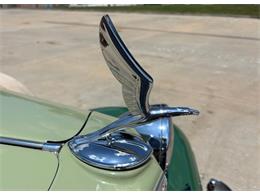 1933 Chevrolet Master (CC-2088671) for sale in West Chester, Pennsylvania