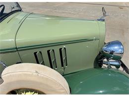 1933 Chevrolet Master (CC-2088671) for sale in West Chester, Pennsylvania