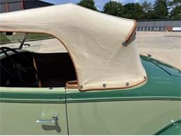 1933 Chevrolet Master (CC-2088671) for sale in West Chester, Pennsylvania