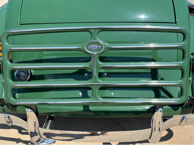 1933 Chevrolet Master (CC-2088671) for sale in West Chester, Pennsylvania