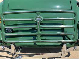1933 Chevrolet Master (CC-2088671) for sale in West Chester, Pennsylvania