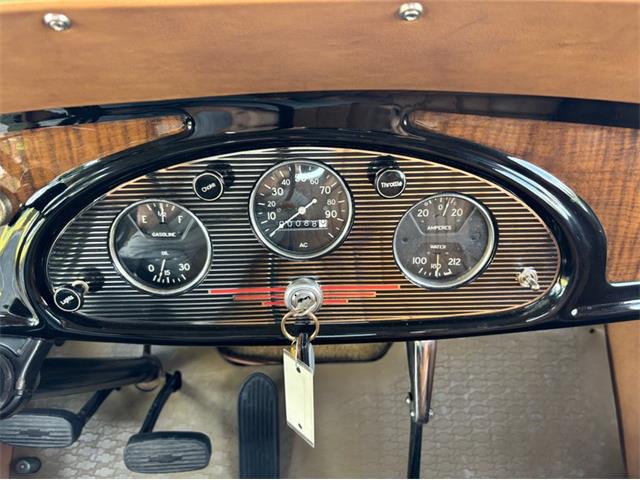 1933 Chevrolet Master (CC-2088671) for sale in West Chester, Pennsylvania
