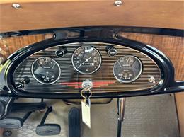 1933 Chevrolet Master (CC-2088671) for sale in West Chester, Pennsylvania