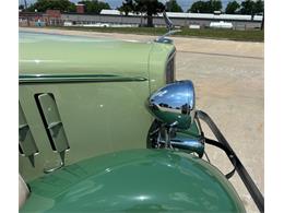 1933 Chevrolet Master (CC-2088671) for sale in West Chester, Pennsylvania