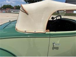 1933 Chevrolet Master (CC-2088671) for sale in West Chester, Pennsylvania