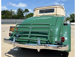 1933 Chevrolet Master (CC-2088671) for sale in West Chester, Pennsylvania
