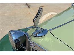 1933 Chevrolet Master (CC-2088671) for sale in West Chester, Pennsylvania
