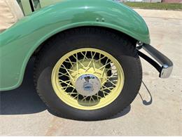 1933 Chevrolet Master (CC-2088671) for sale in West Chester, Pennsylvania